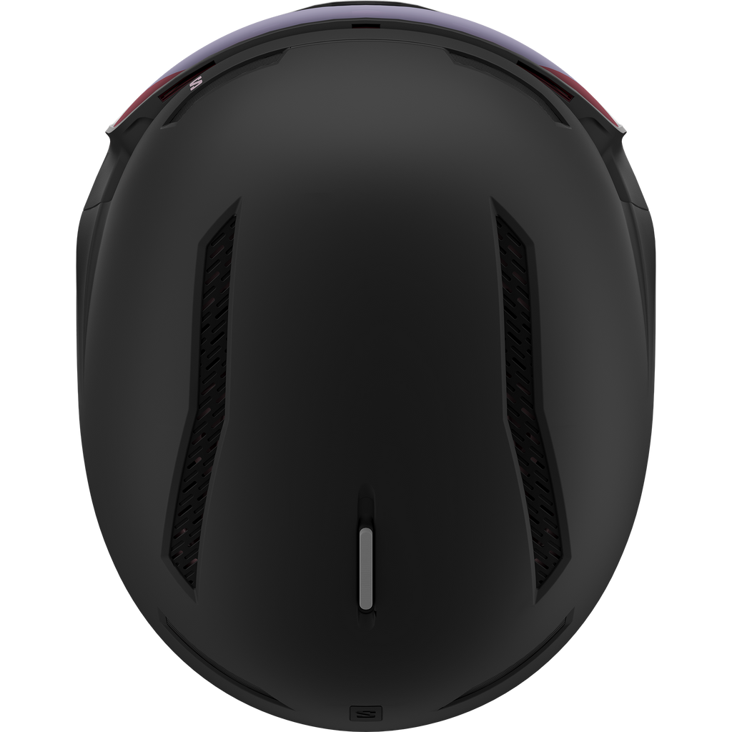 DRIVER PRO SIGMA MIPS