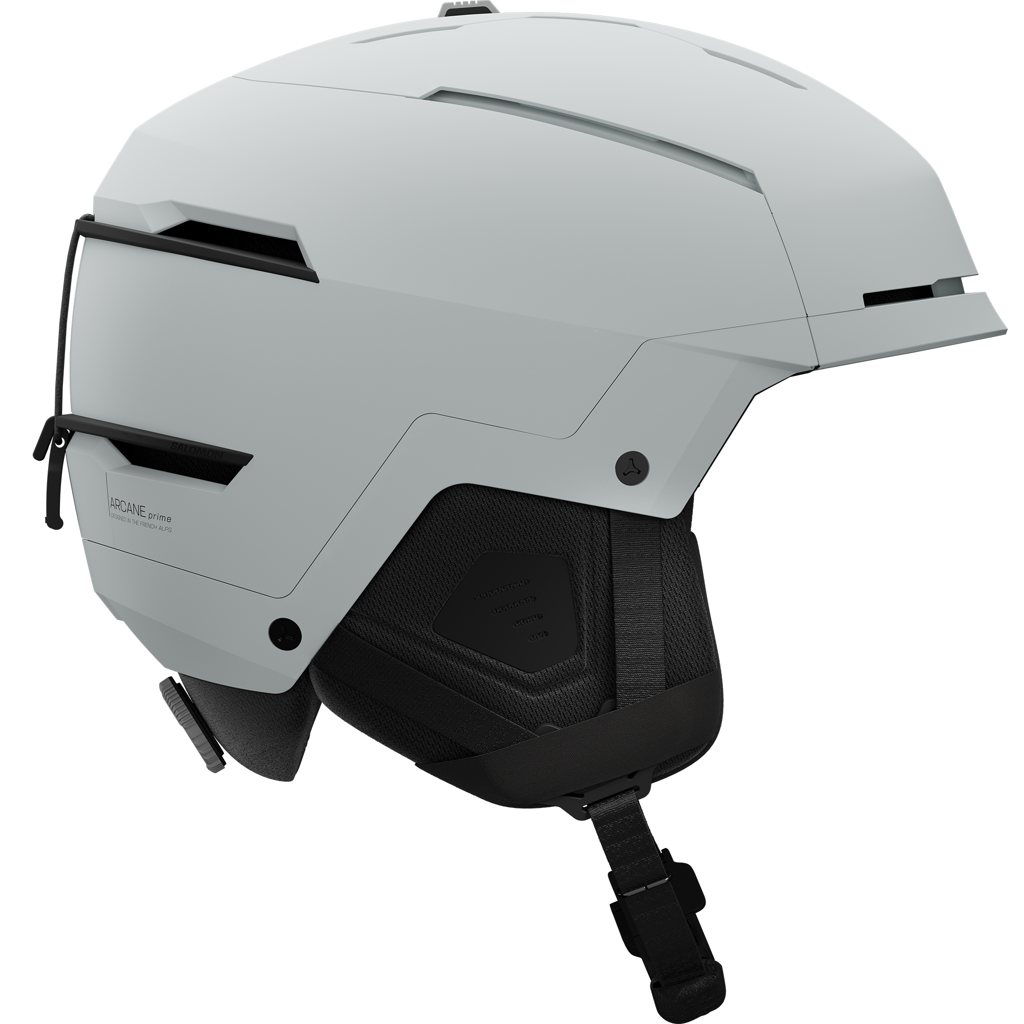 ARCANE PRIME MIPS Secondary image