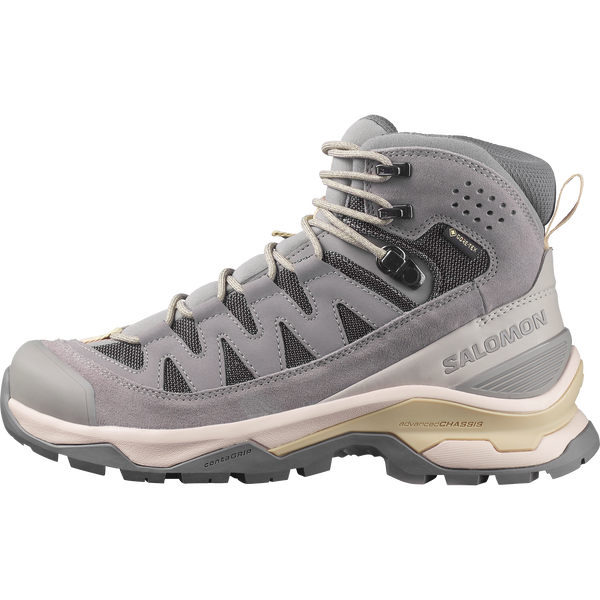 QUEST ECHO GORE TEX