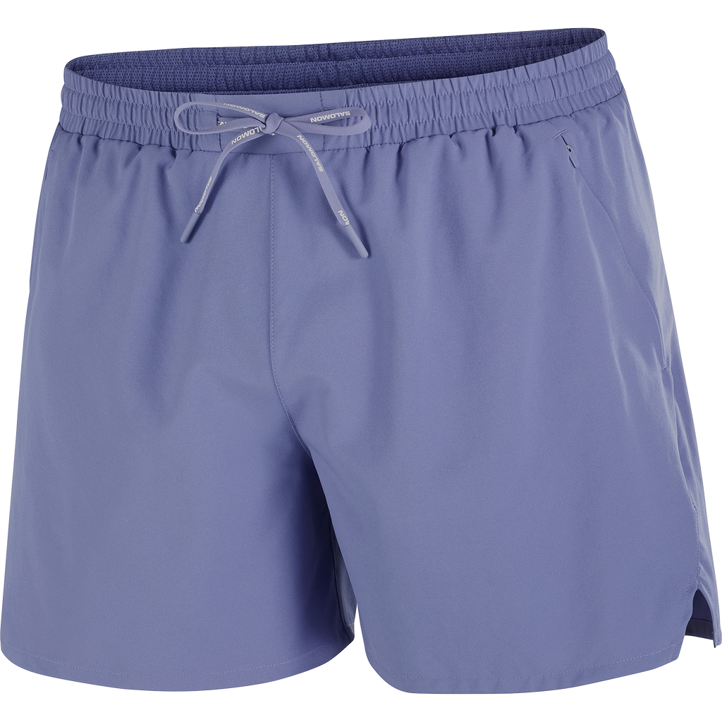 SHAKEout CORE 5"
