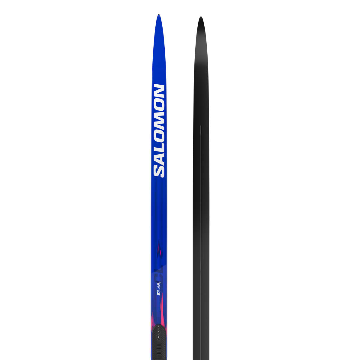 S/LAB EQUIPE CLASSIC UNIVERSAL Stiff