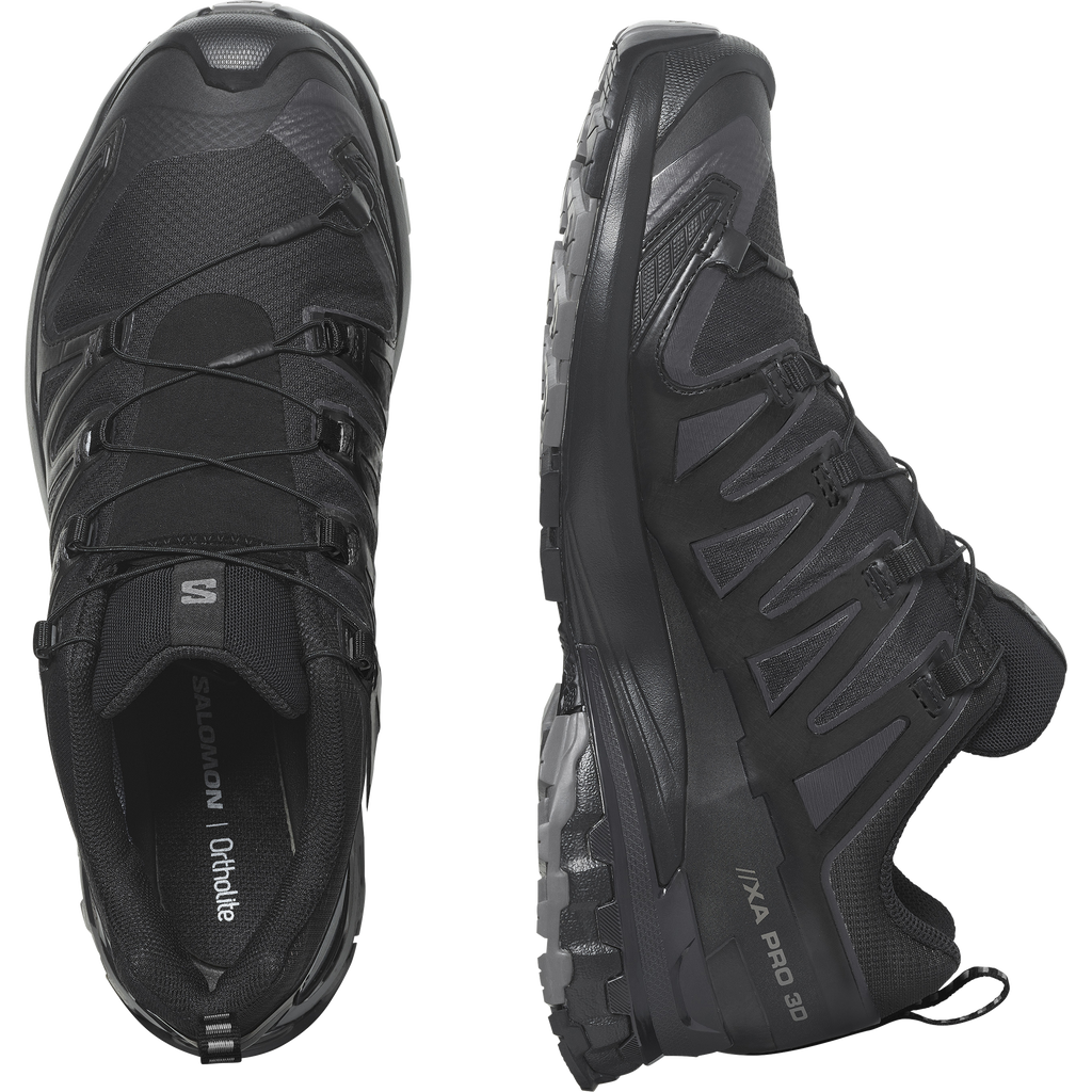 XA PRO 3D V9 GORE-TEX