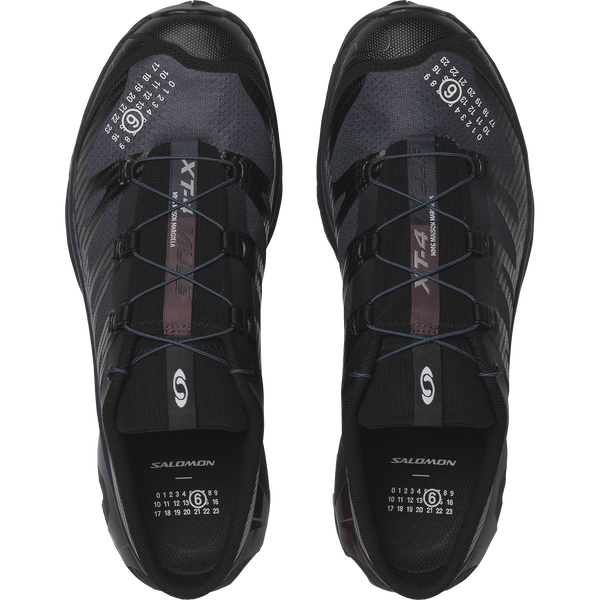 XT-4 MULE MM6 MAISON MARGIELA