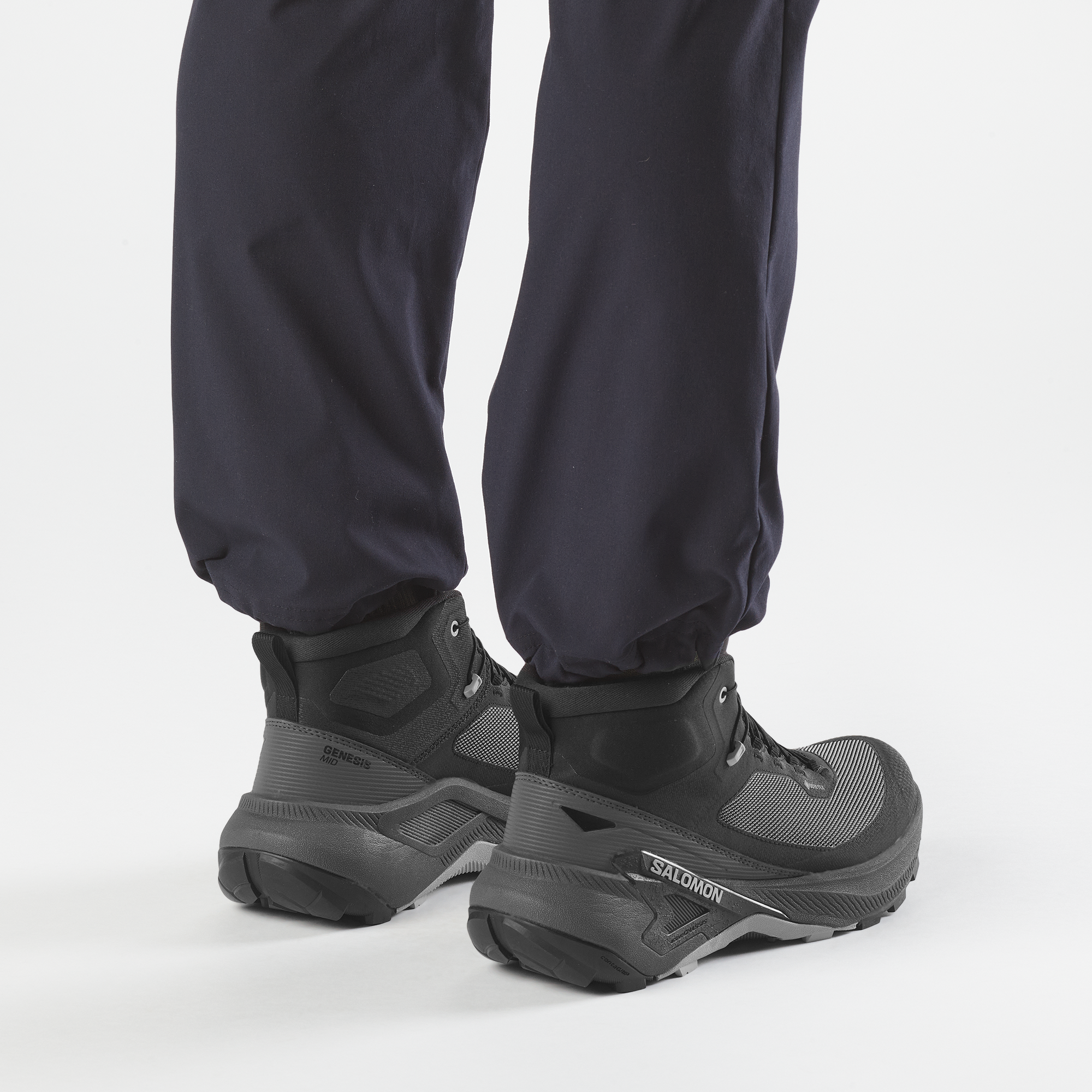 GENESIS MID GORE TEX Secondary image