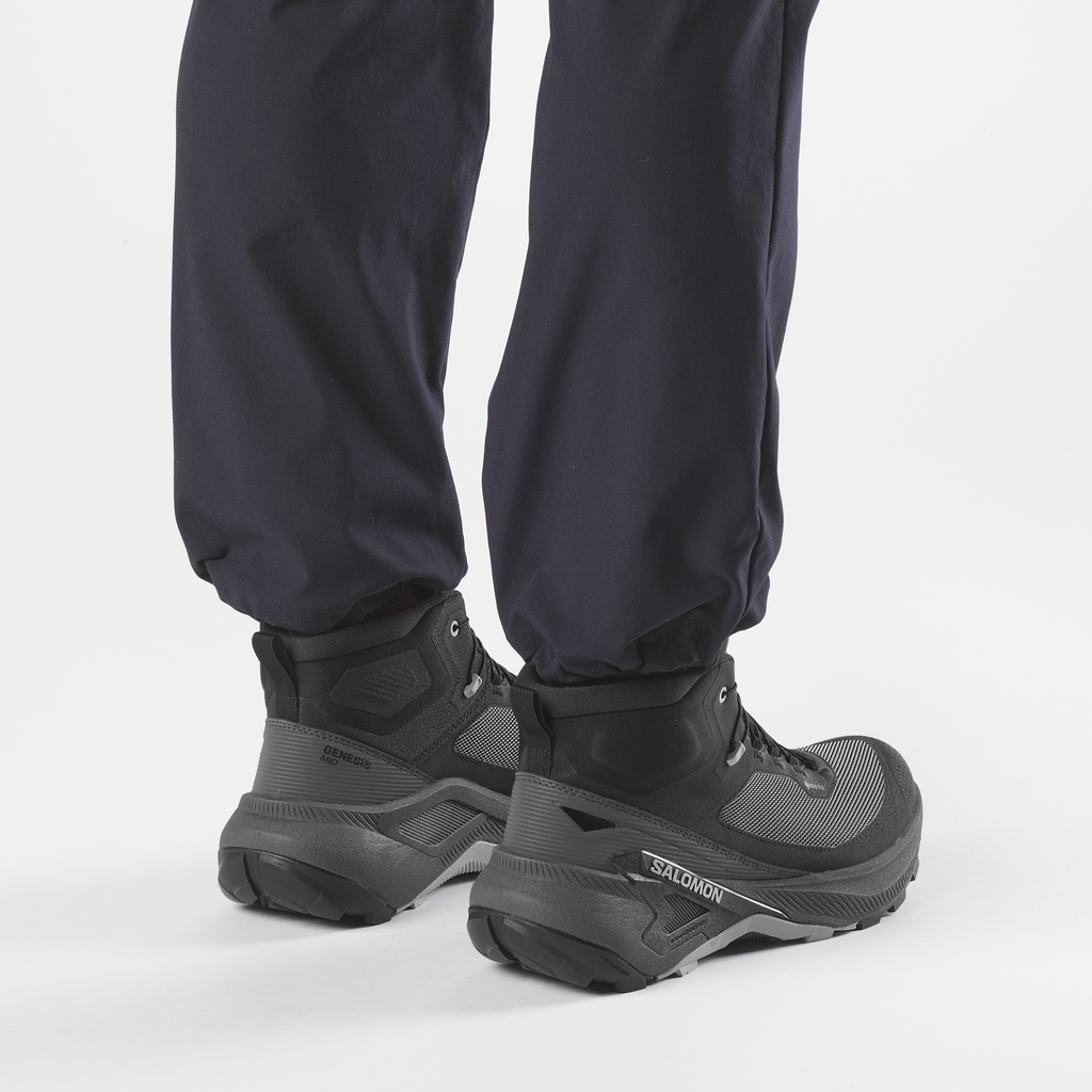 GENESIS MID GORE TEX
