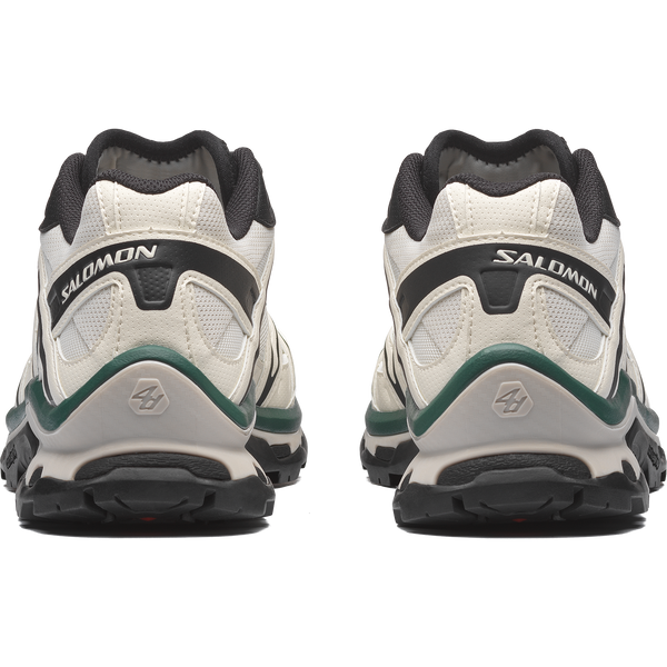 XT-QUEST