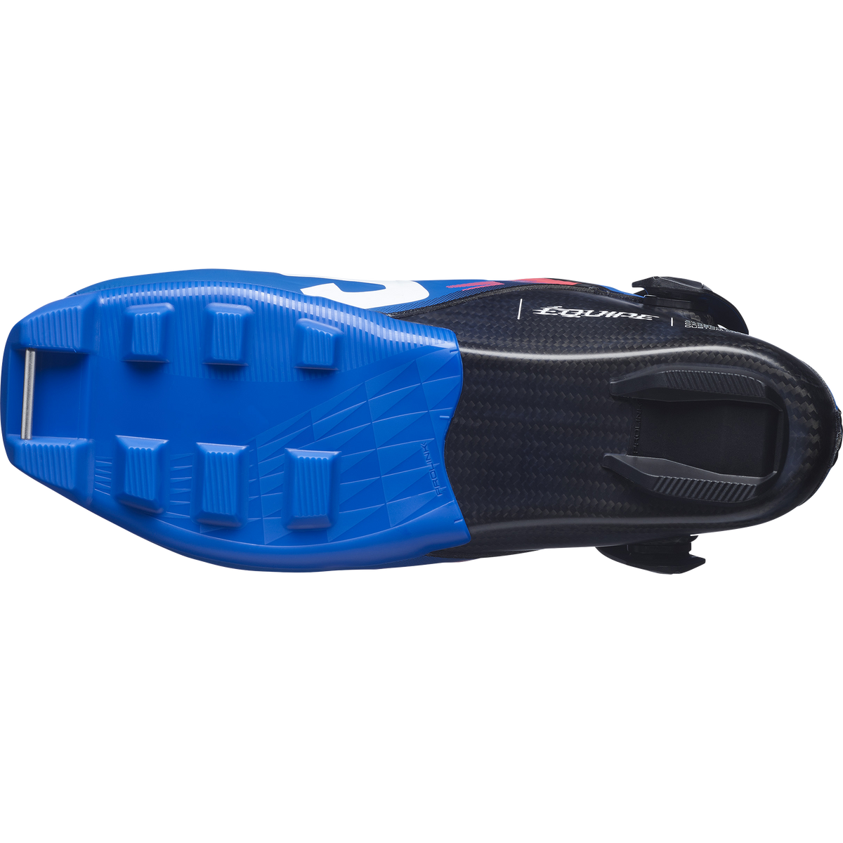S/LAB EQUIPE SKATE BOA®
