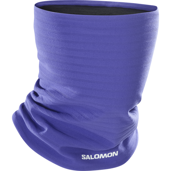 SALOMON WARM