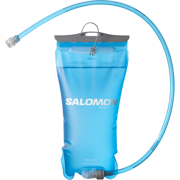 SOFT RESERVOIR 1.5L