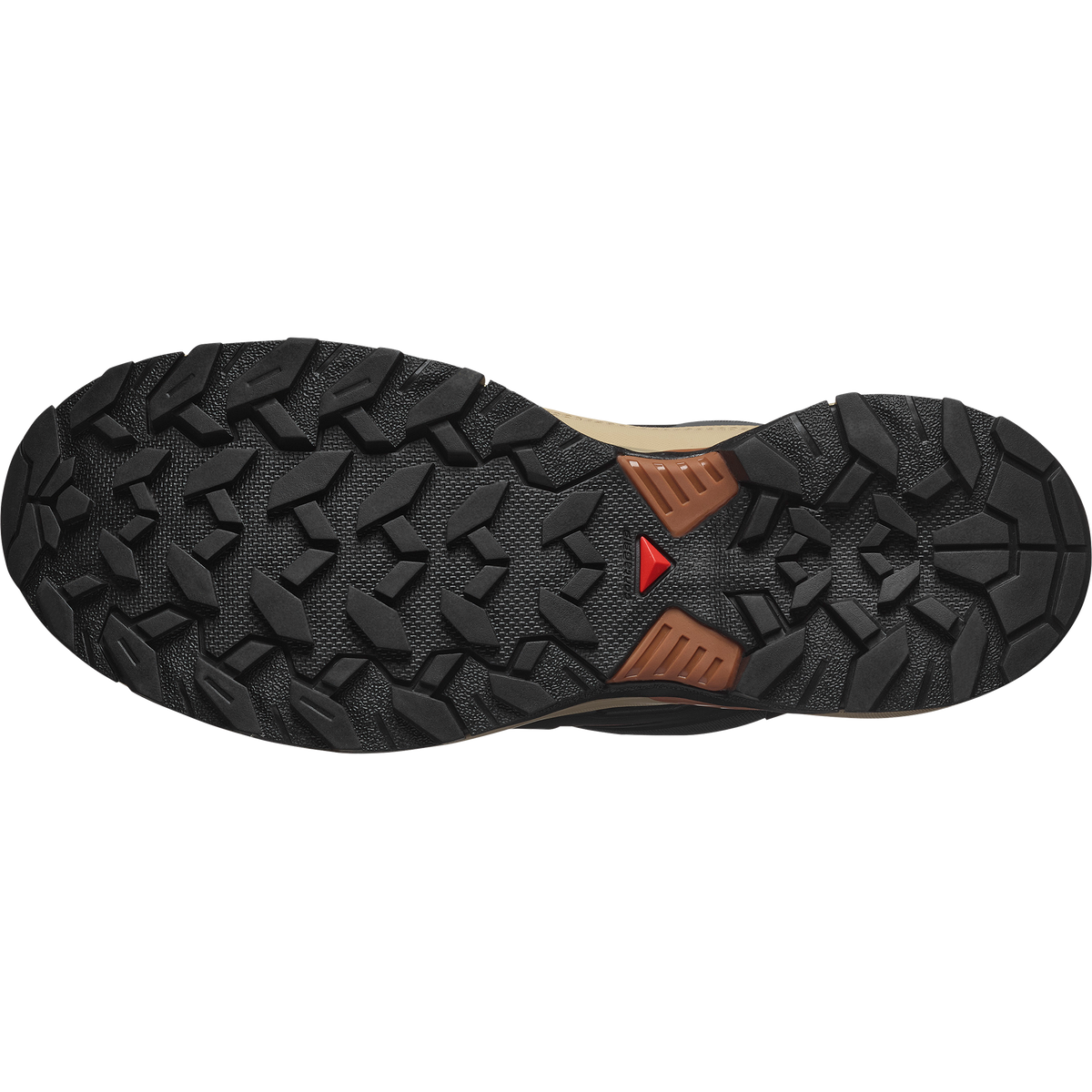 X ULTRA 360 GORE-TEX Main image