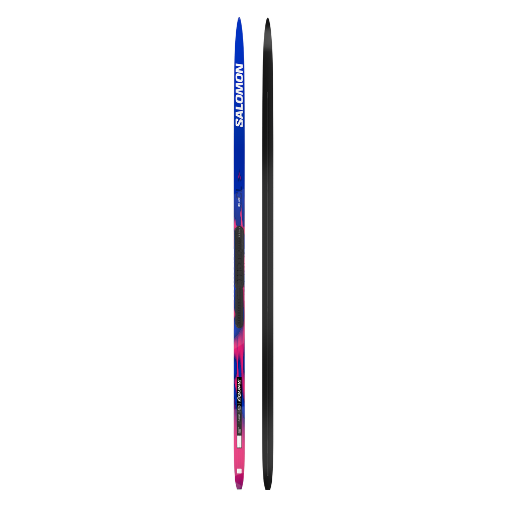 S/LAB EQUIPE CLASSIC UNIVERSAL Stiff