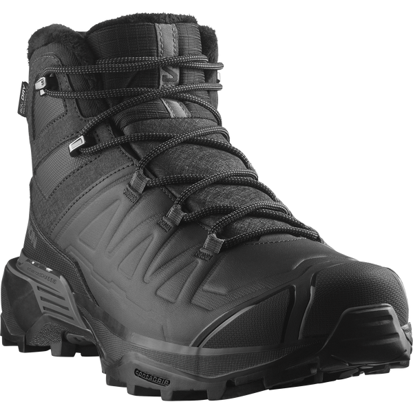 X ULTRA SNOWPILOT WATERPROOF