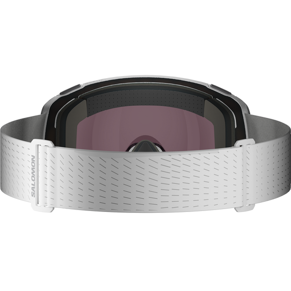 RADIUM PRIME SIGMA PHOTOCHROMIC (and EXTRA LENS)