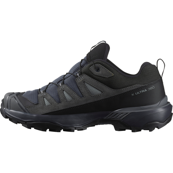 X ULTRA 360 LEATHER GORE-TEX