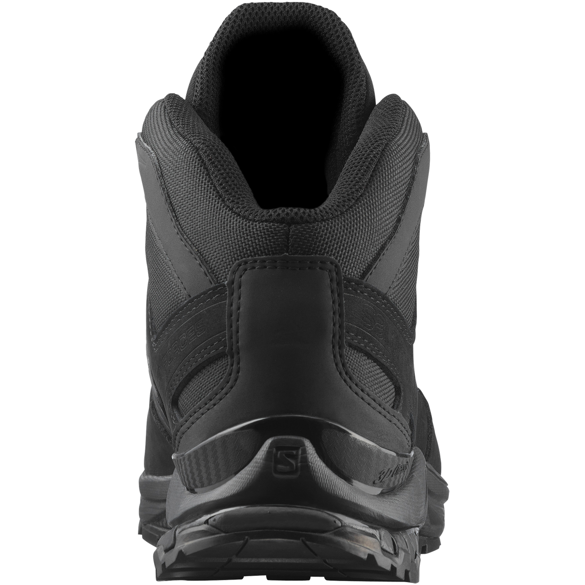 XA FORCES MID WIDE EN