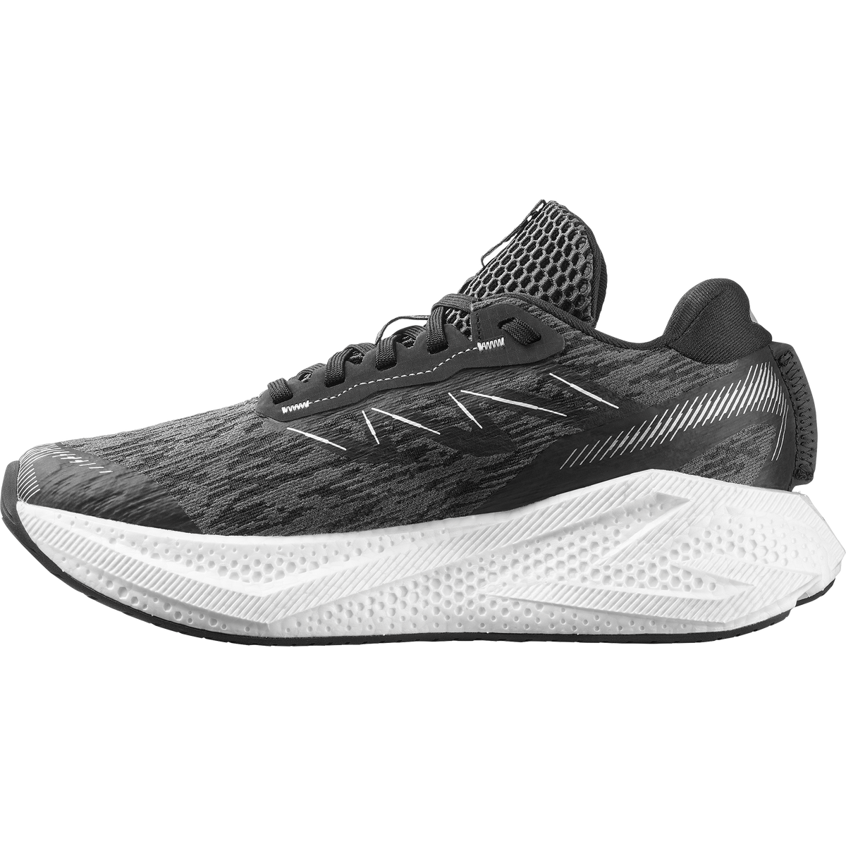 AERO GLIDE 4 Main image