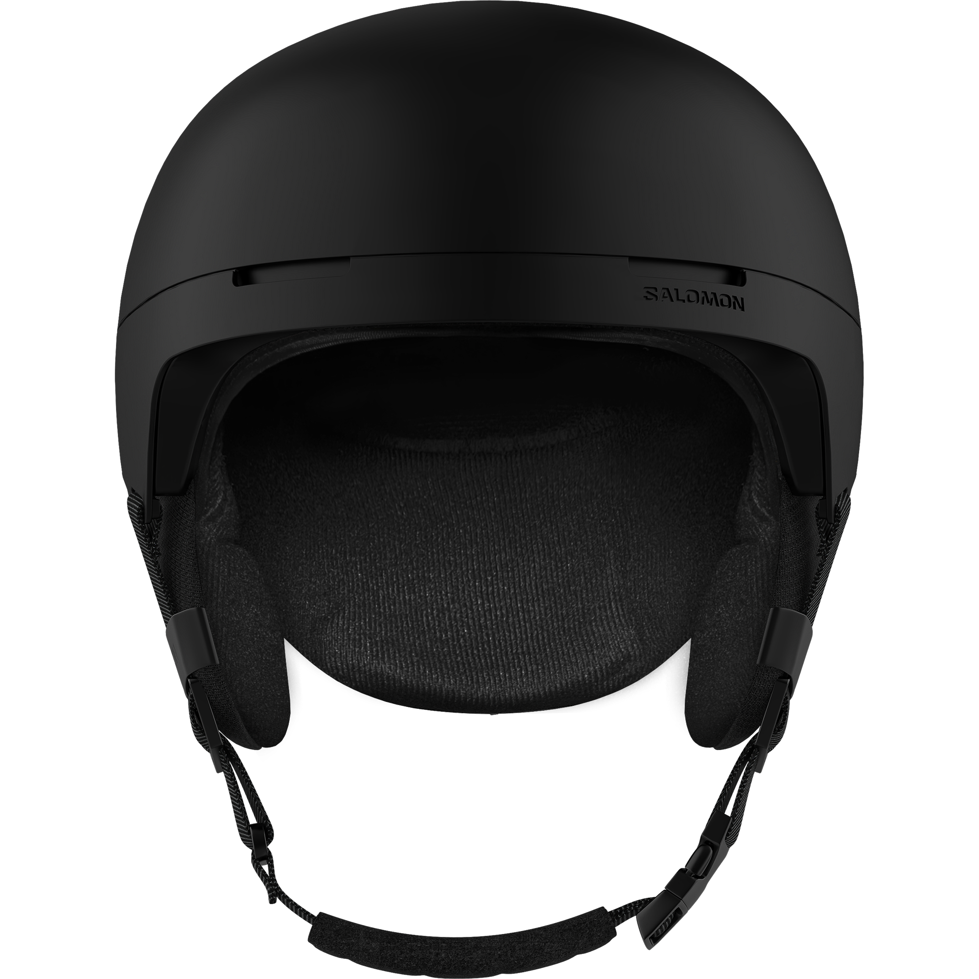 BRIGADE MIPS Secondary image
