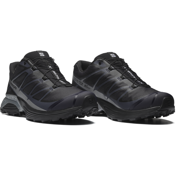 XT-PATHWAY GORE-TEX