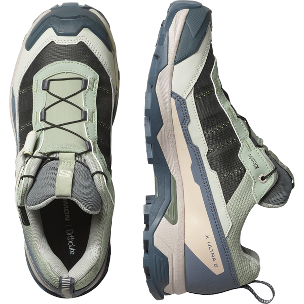 X ULTRA 5 GORE-TEX