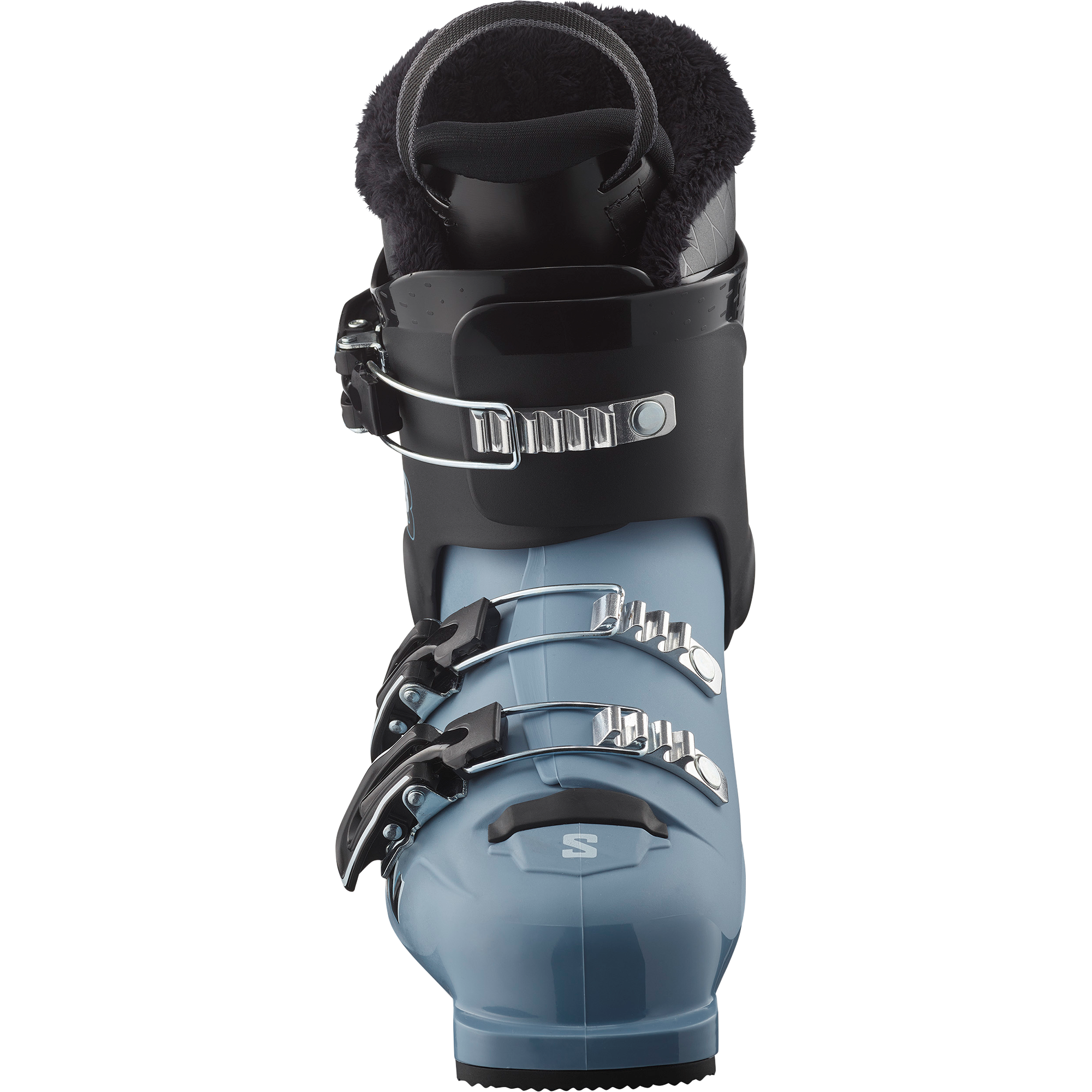 T3 Secondary image