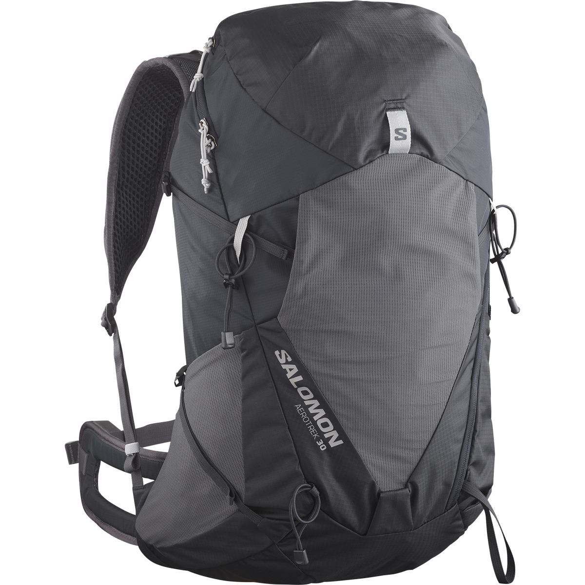 AEROTREK 30 Main image