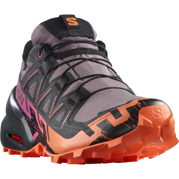 SPEEDCROSS 6 GORE-TEX