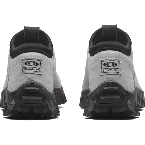 SNOWCLOG OG