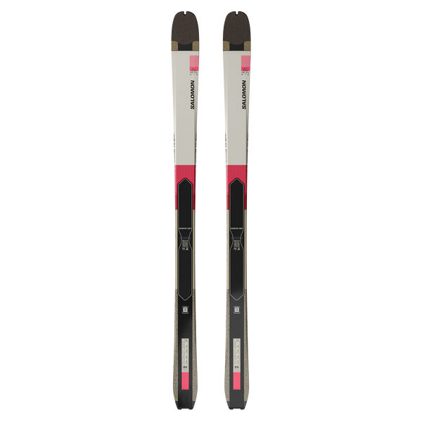 MTN 86 CARBON
