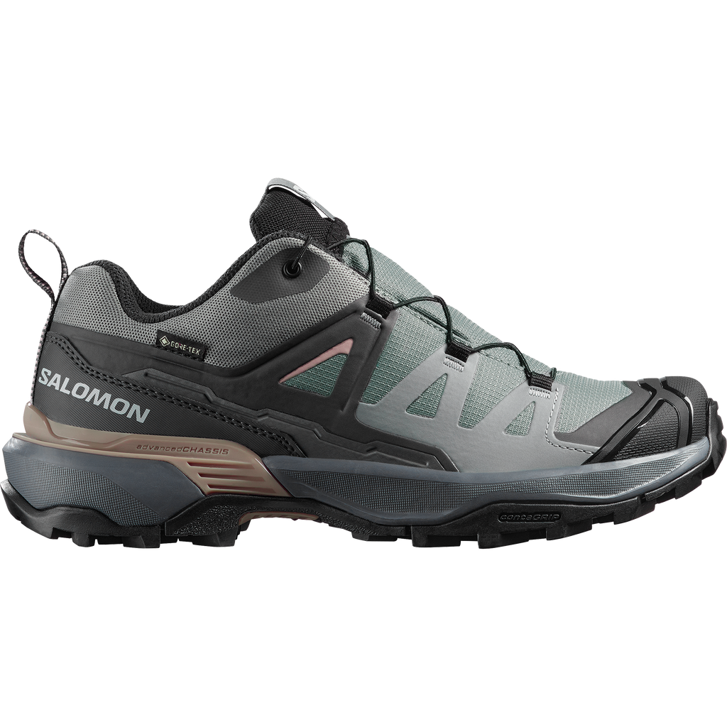 X ULTRA 360 GORE-TEX