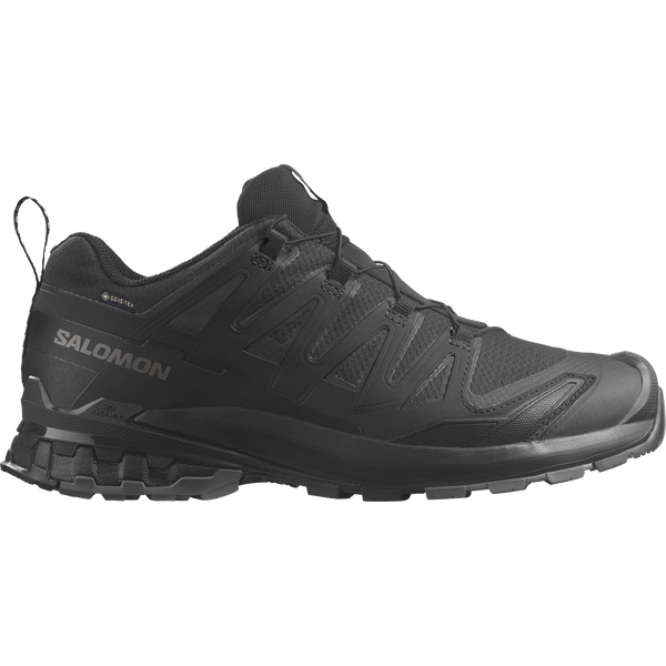 XA PRO 3D V9 WIDE GORE-TEX