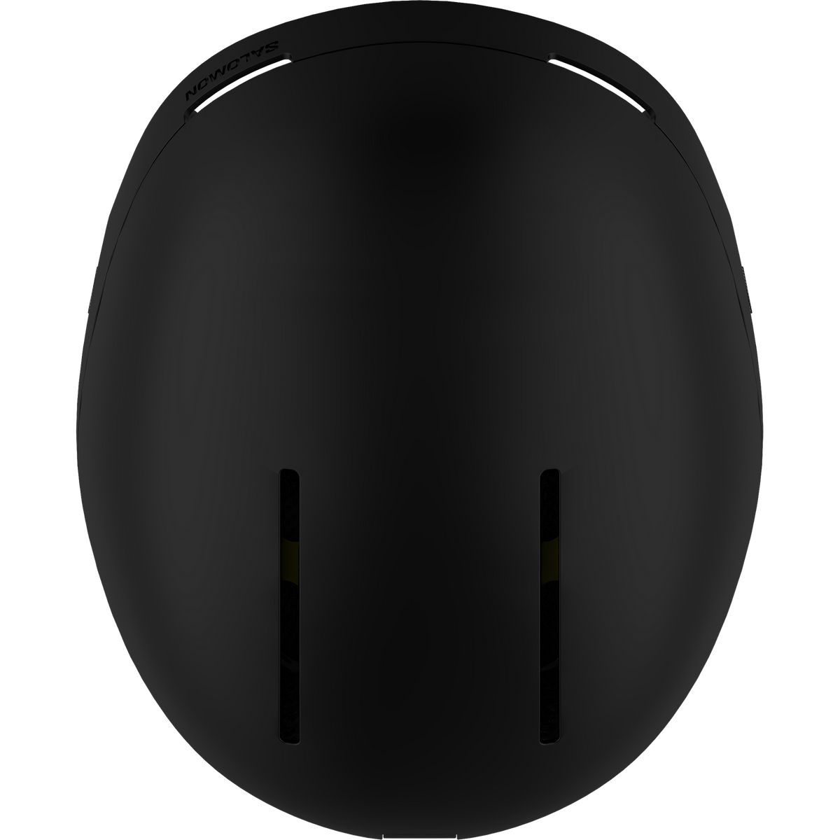 BRIGADE MIPS Main image