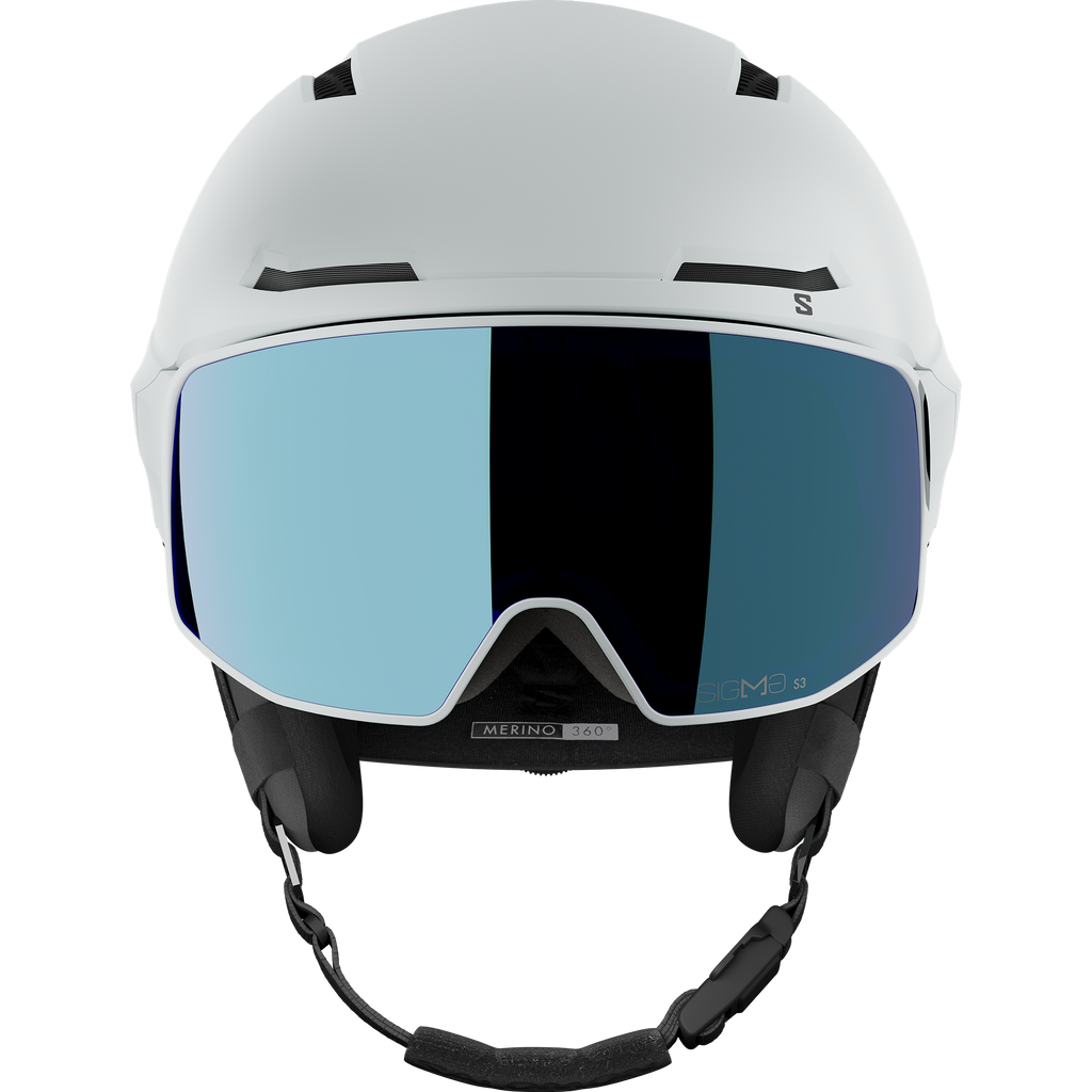 DRIVER PRIME SIGMA PLUS MIPS