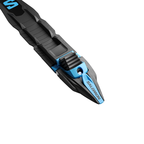 PROLINK RACE SKATE