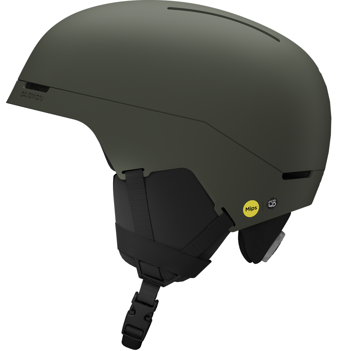 BRIGADE MIPS