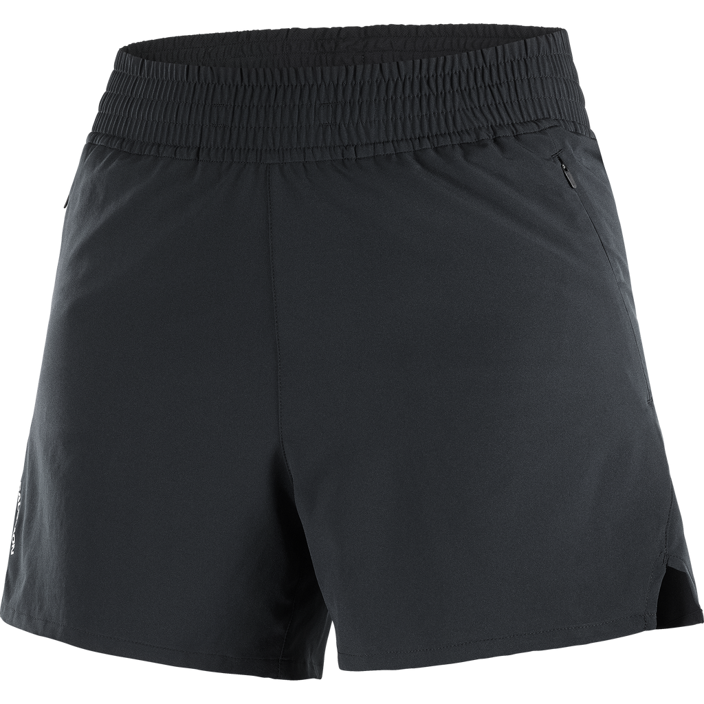 SHAKEout CORE 4"