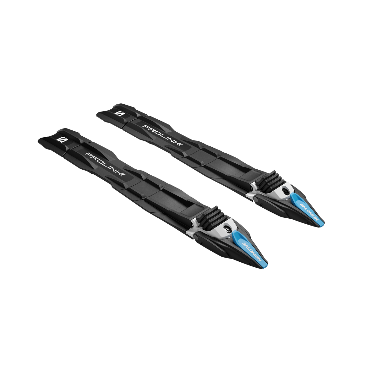 PROLINK RACE SKATE Main image