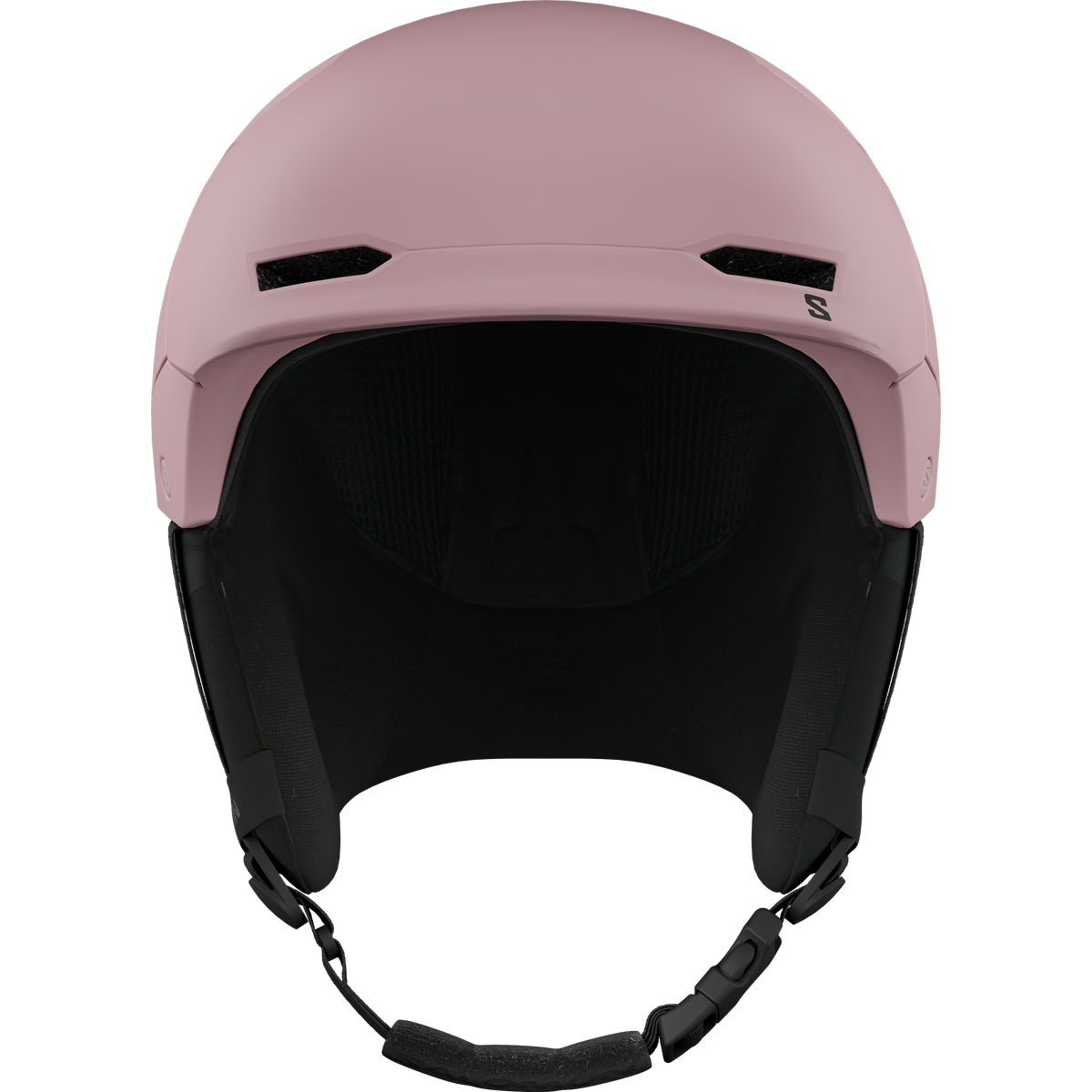 HUSK PRO MIPS