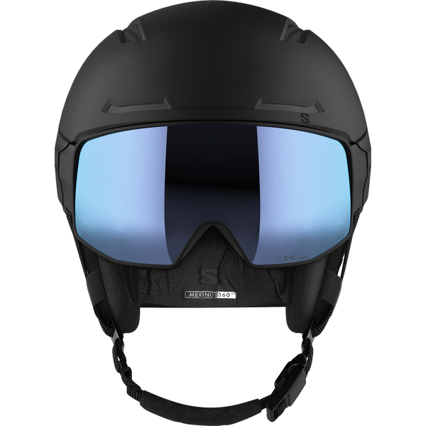 DRIVER PRIME SIGMA PHOTO MIPS