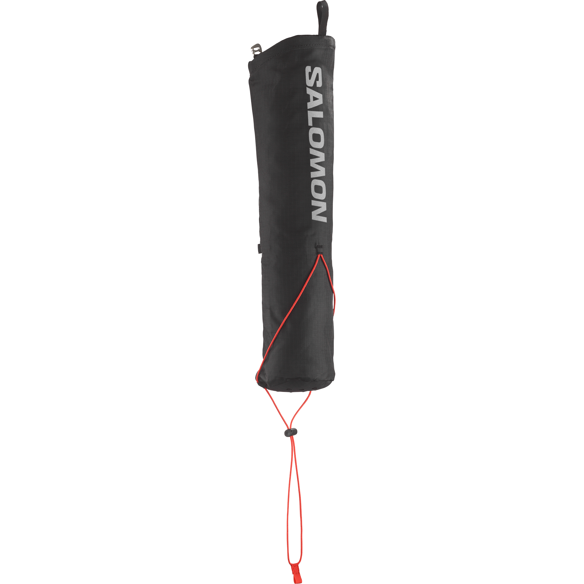 CUSTOM QUIVER Secondary image