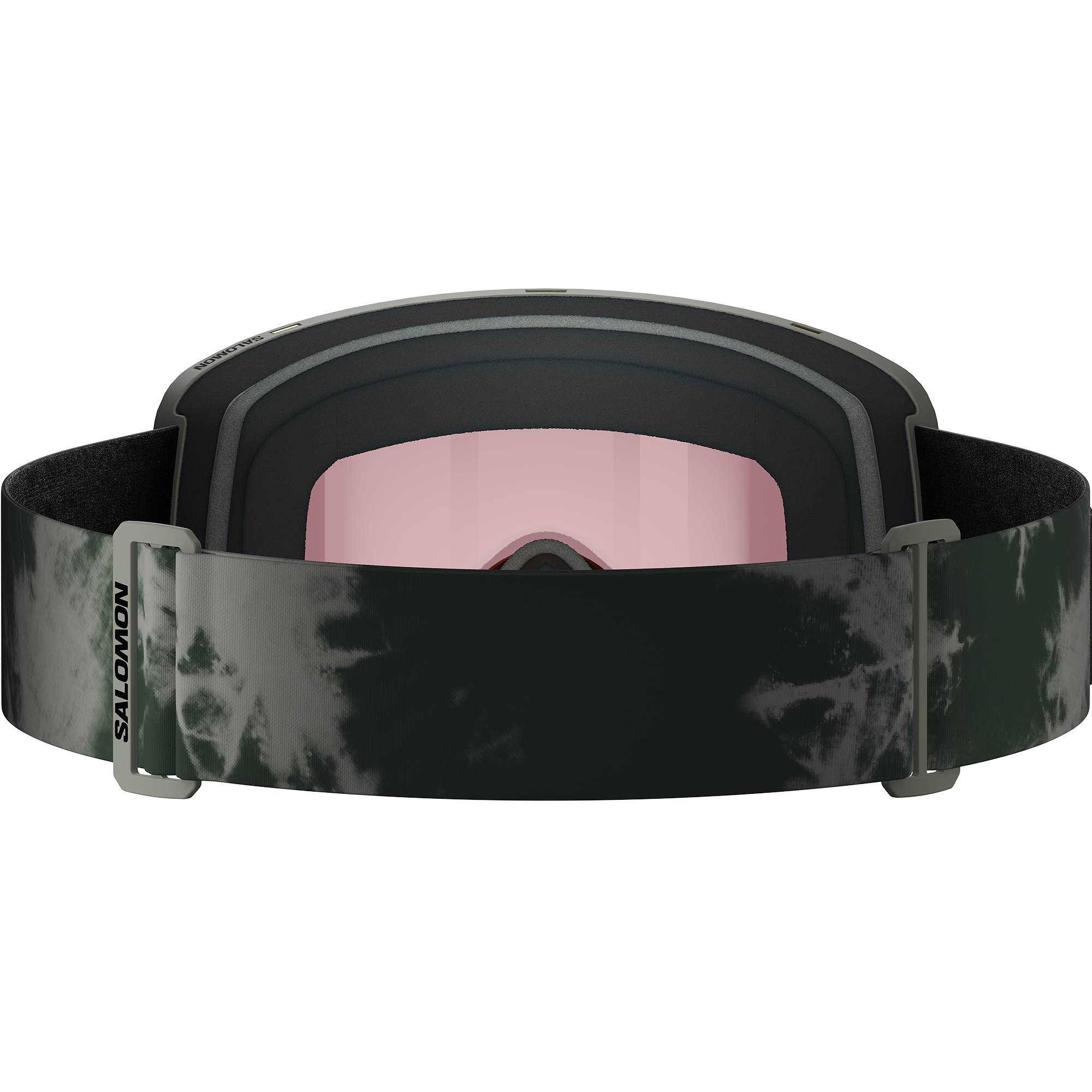 SENTRY PRO LBF SIGMA PHOTO Secondary image
