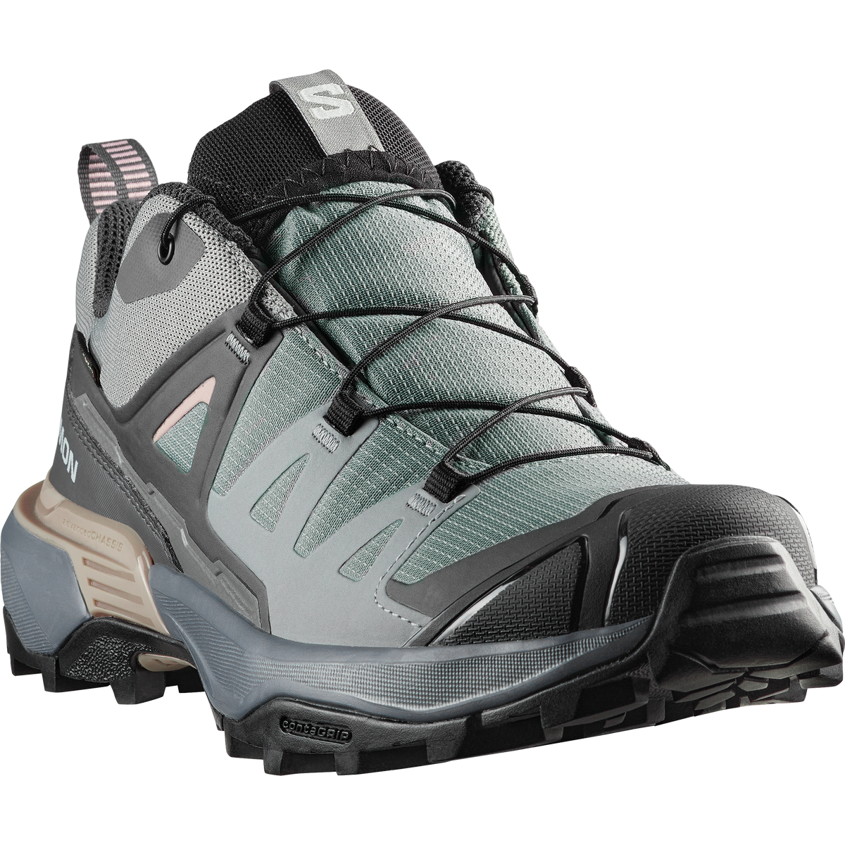 X ULTRA 360 GORE-TEX Main image