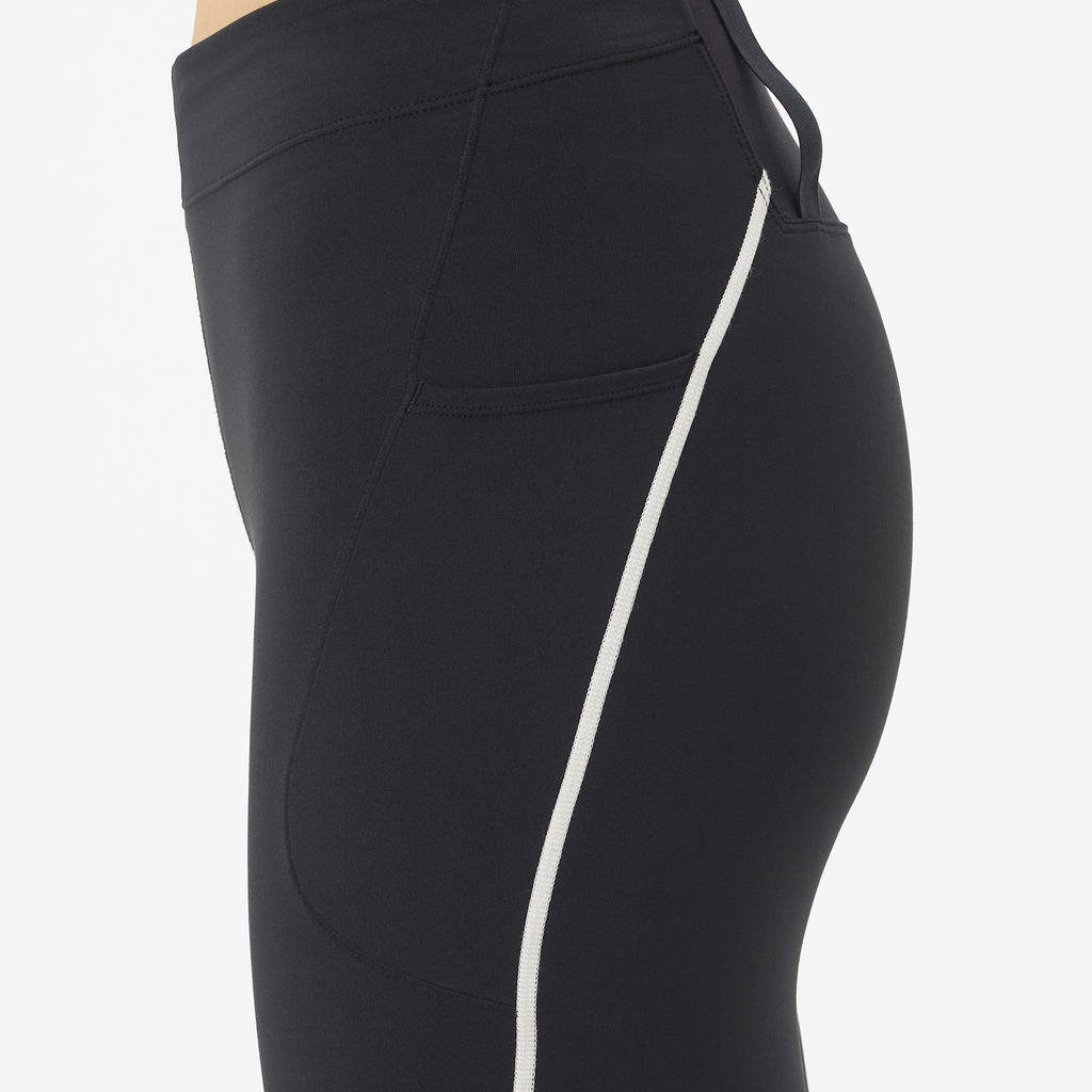 SENSE AERO STOW TIGHTS 6"