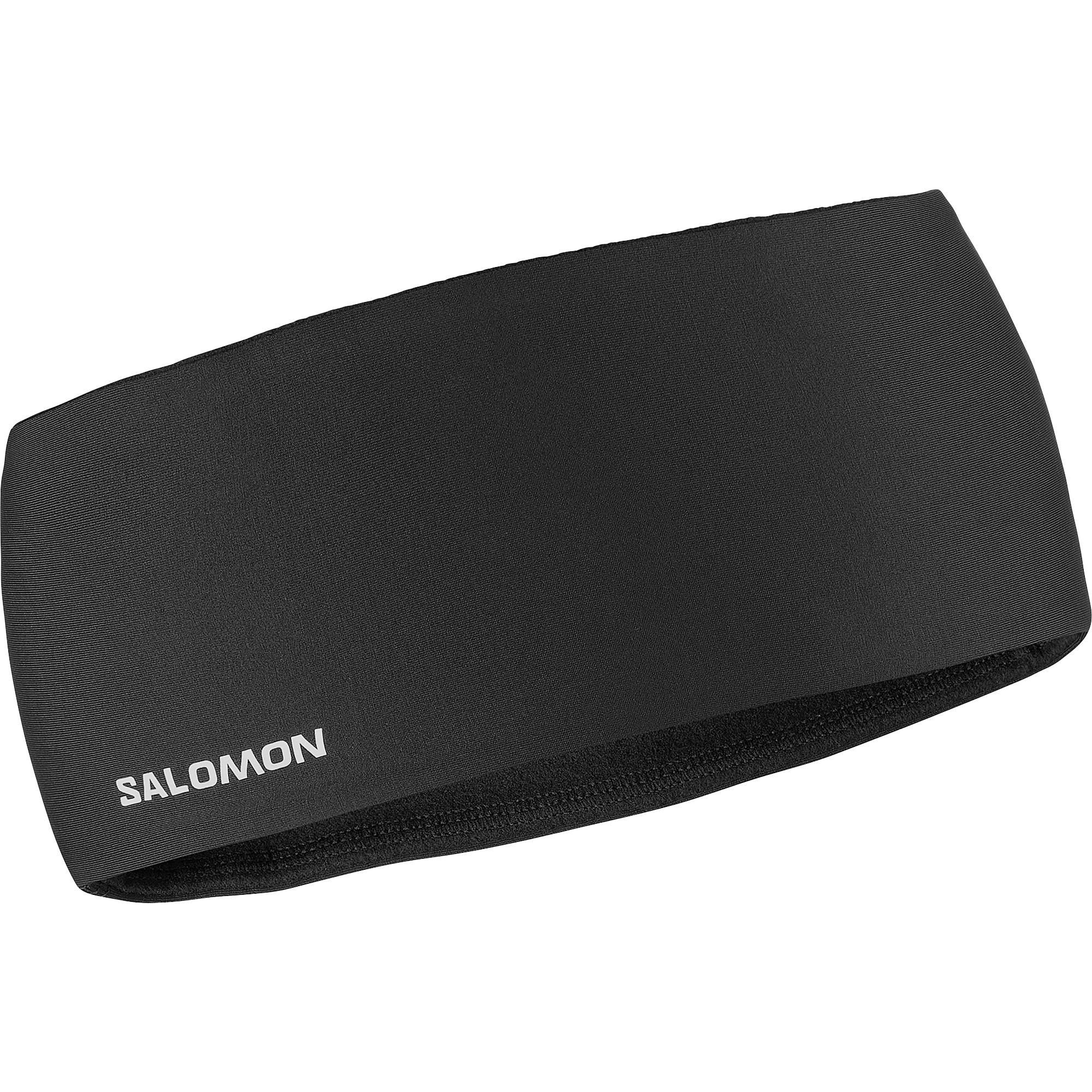RUN TECH Secondary image
