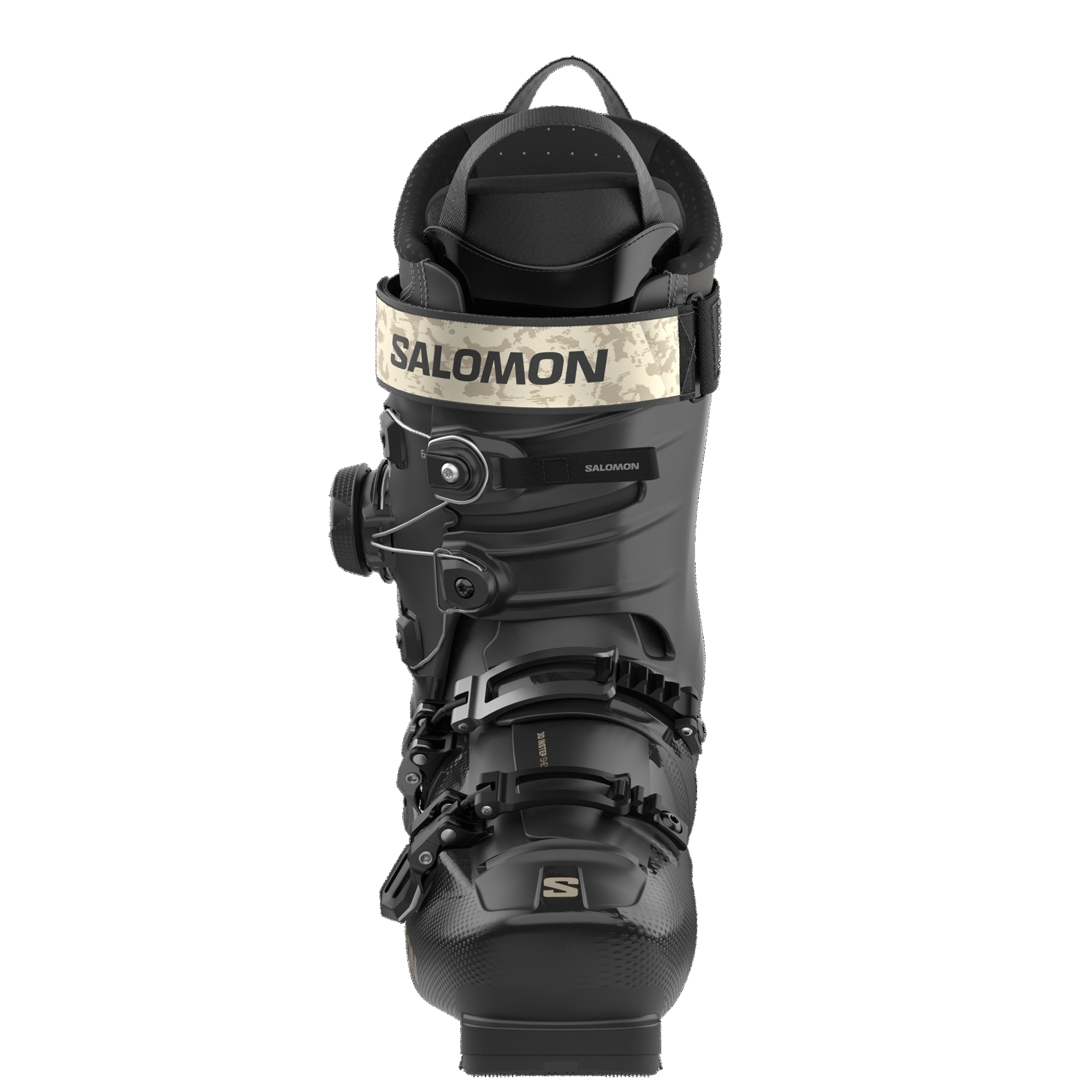 S/PRO ALPHA C BOA 85 Secondary image
