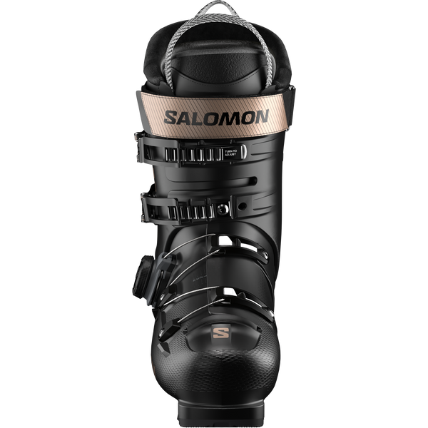 S/PRO DELTA BOA® 95