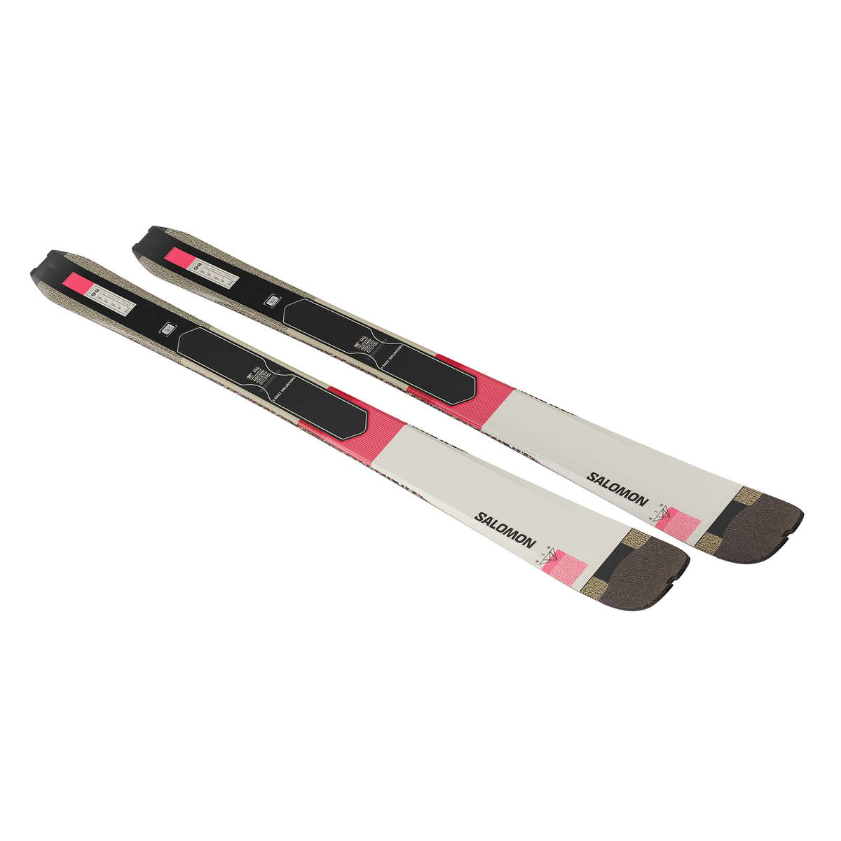 MTN 86 CARBON Main image