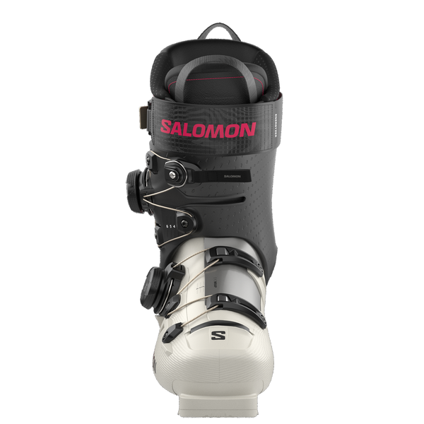 S/PRO SUPRA DUAL BOA® 130