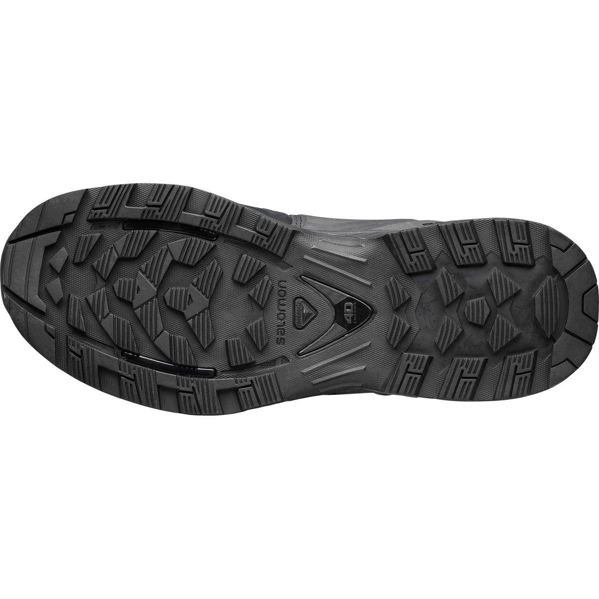 QUEST 4D FORCES 2 EN