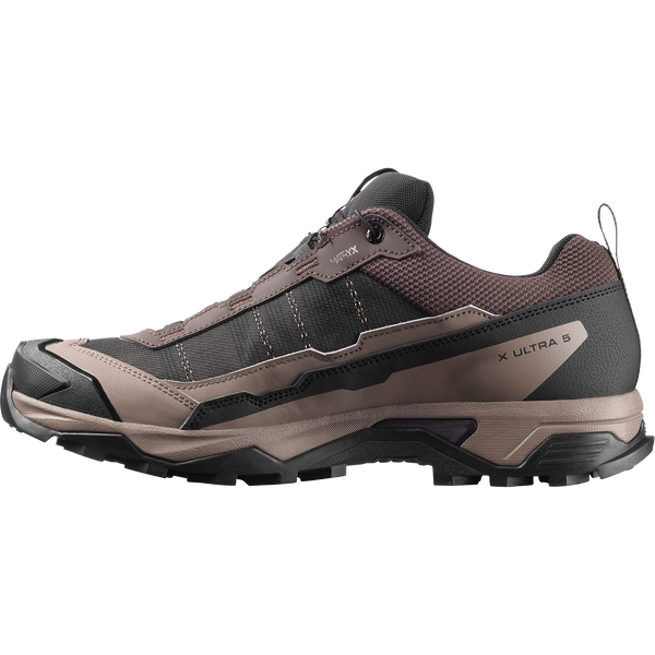 X ULTRA 5 GORE-TEX