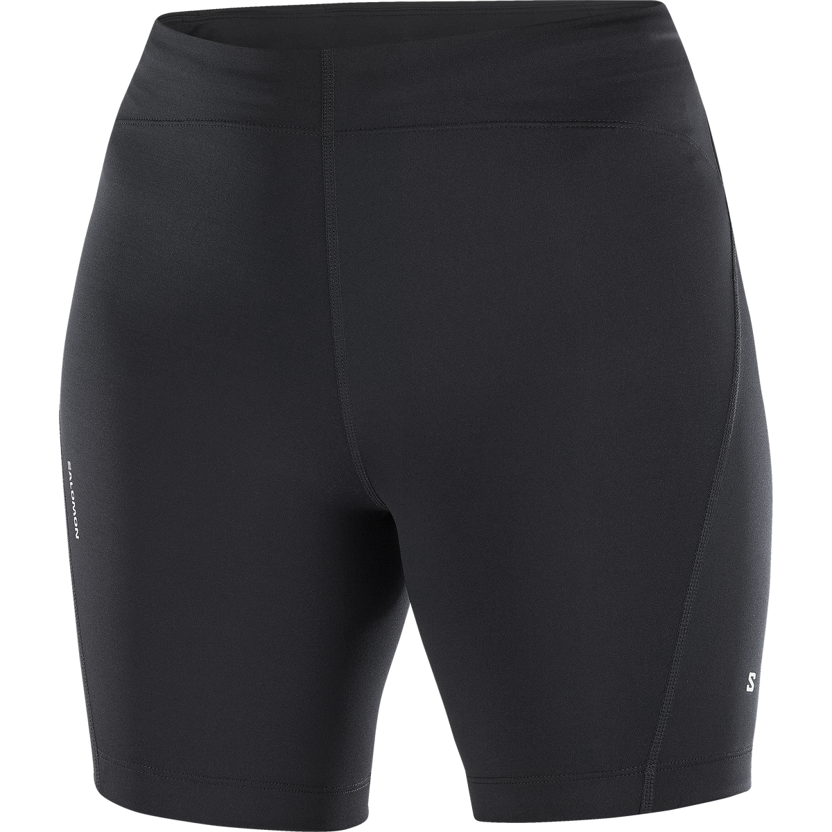 SHAKEout CORE TIGHTS 6"